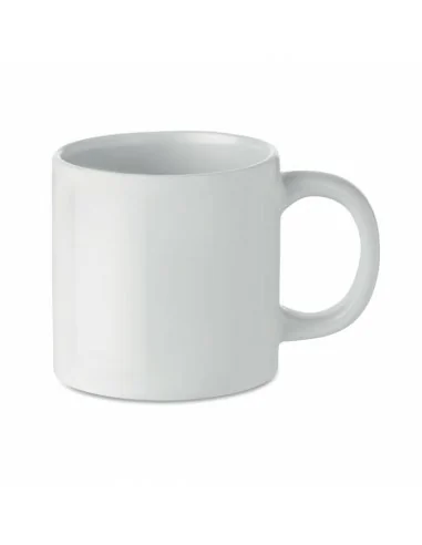 Taza sublimación 200 ml | MO9244