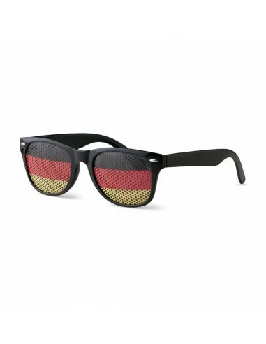 Gafas con bandera | MO9275