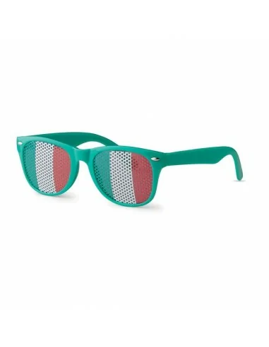 Gafas con bandera | MO9275