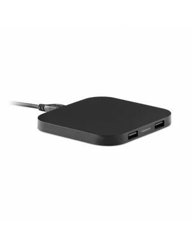 Wireless charging pad 5W UNIPAD | MO9309