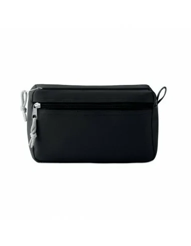 PVC free cosmetic bag NEW & SMART | MO9345