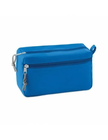 PVC free cosmetic bag NEW & SMART | MO9345