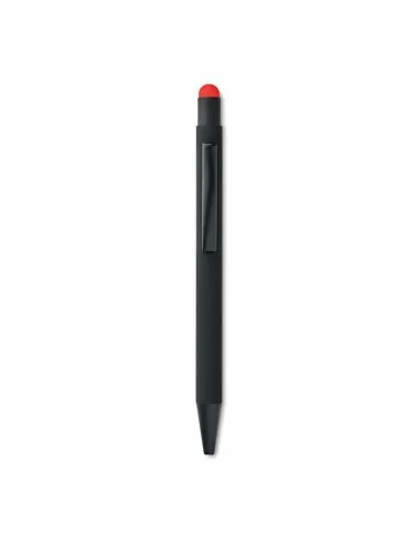 Aluminium stylus pen NEGRITO | MO9393