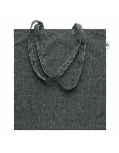 Shopping bag 2 tone 140 gr COTTONEL DUO | MO9424