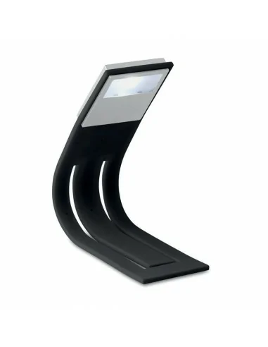 Book Light FLEXILIGHT | MO9460