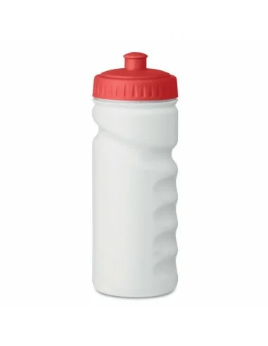 Bidón deportivo 500ml | MO9538