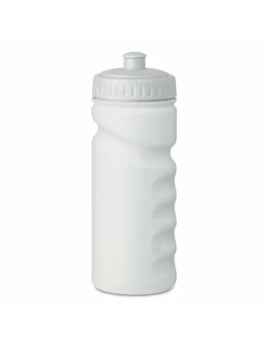 Bidón deportivo 500ml | MO9538