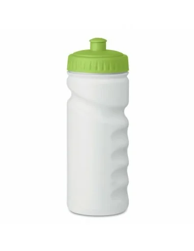 Bidón deportivo 500ml | MO9538