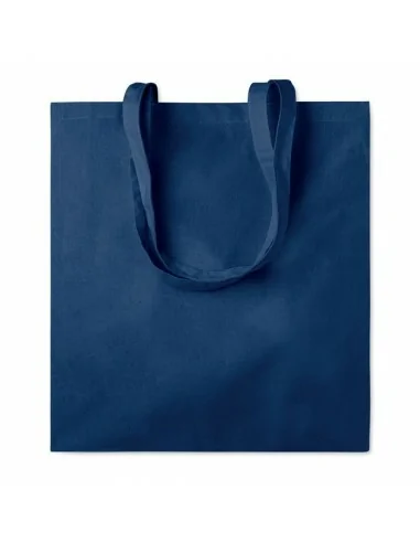 140gr/m² cotton shopping bag PORTOBELLO | MO9596