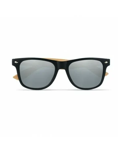 Sunglasses with bamboo arms CALIFORNIA TOUCH | MO9617