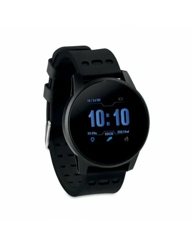 Sports smart watch TRAIN WATCH | MO9780