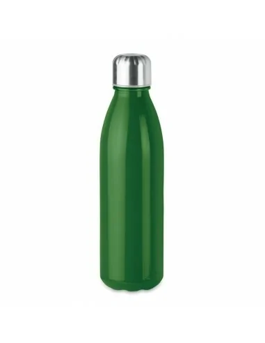 Glass drinking bottle 650ml ASPEN GLASS | MO9800