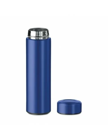 Double wall 425 ml flask PATAGO | MO9810