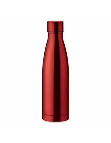 Double wall bottle 500ml BELO BOTTLE | MO9812