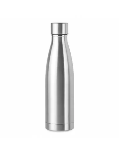 Double wall bottle 500ml BELO BOTTLE | MO9812