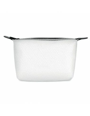 Mesh EVA toiletry bag BALI BAG | MO9827