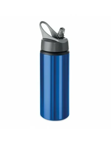 Botella aluminio 600 ml | MO9840