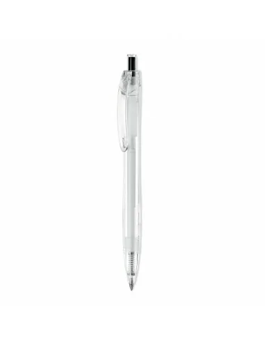 RPET push ball pen RPET PEN | MO9900