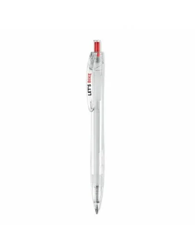 RPET push ball pen RPET PEN | MO9900