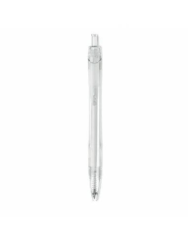 RPET push ball pen RPET PEN | MO9900