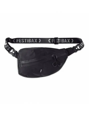 Festibax® Premium | MO9905