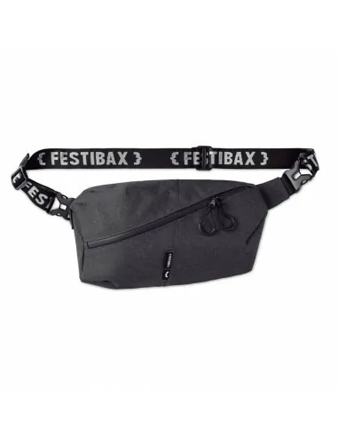 Festibax® Basic | MO9906