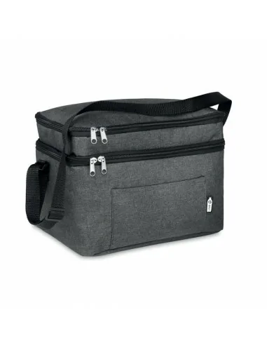 Bolsa nevera 600D RPET | MO9915