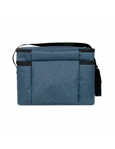 RPET cooler bag ICECUBE | MO9915