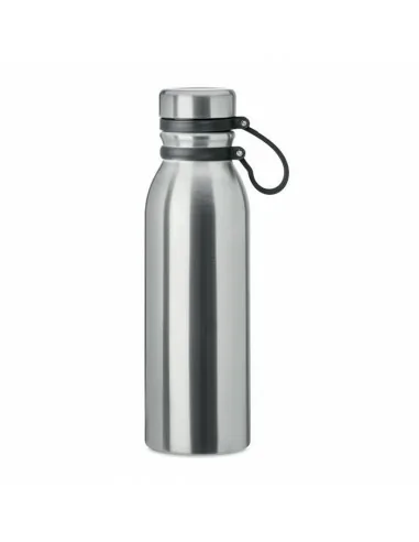 Double walled flask 600 ml. ICELAND LUX | MO9939