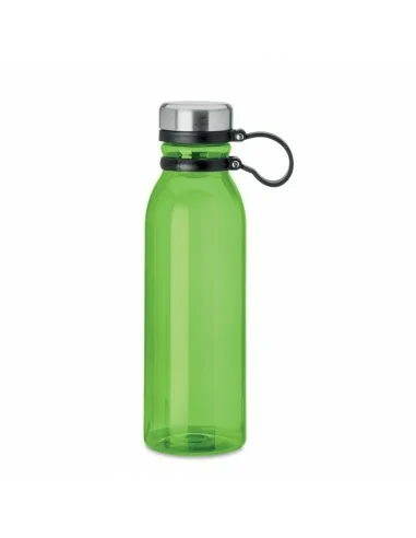 RPET bottle 780ml ICELAND RPET | MO9940