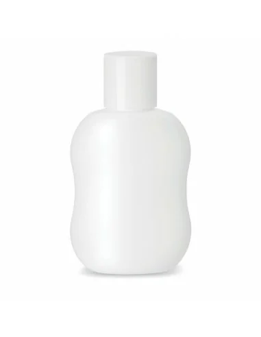 Hand cleanser 100ml HAND 100 | MO9988