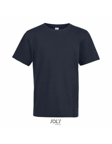 REGENT KIDS T-SHIRT 150g REGENT KIDS | S11970