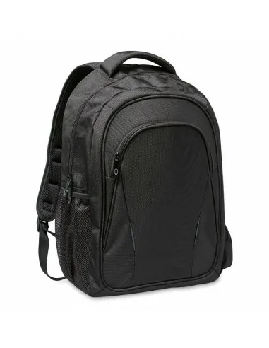 Laptop backpack MACAU | MO8399