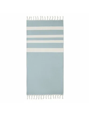 Hamman towel blanket 140 gr/m² AGOURA | MO6554