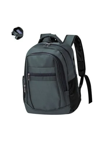 Mochila Ospark | 21128