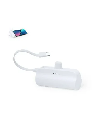 Power Bank Laford | 21023