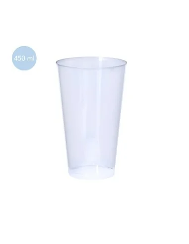 Vaso Combi | 2753