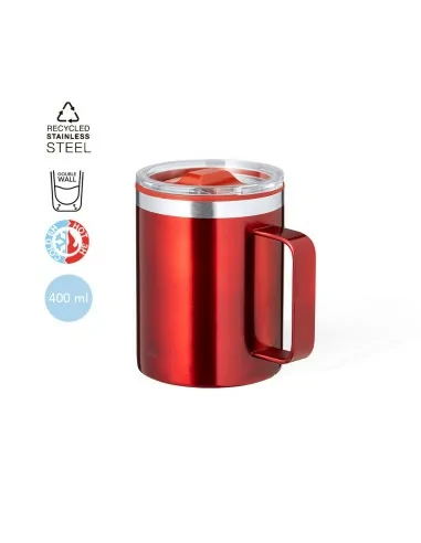 Taza Térmica Suprax | 20784