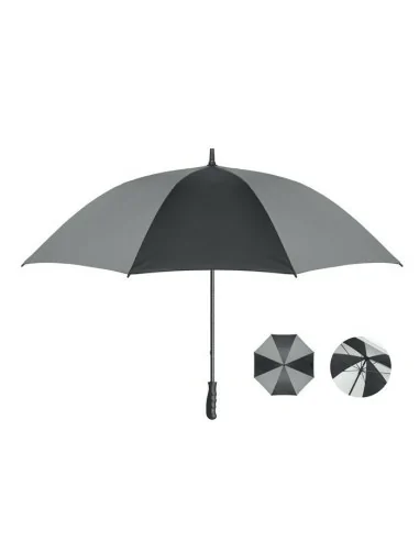 Paraguas antiviento 190T 30' UGUA | MO2166