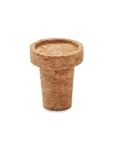 Cork bottle stopper TIPAS | MO2208