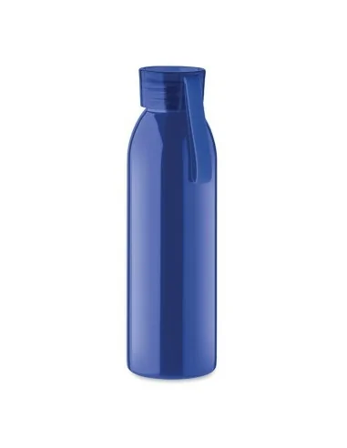 Botella de acero inox 650 ml BIRA | MO2241