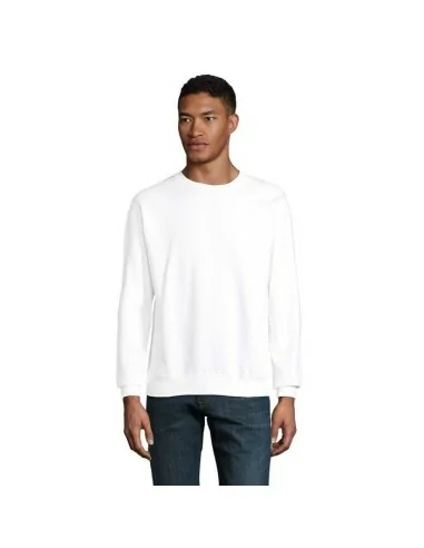 COLUMBIA UNISEX SWEAT SHIRT COLUMBIA | S03814