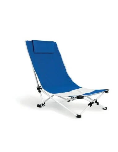 Silla de playa Capri CAPRI | IT2797