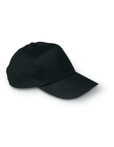 Gorra de béisbol de algodón GLOP CAP | KC1447