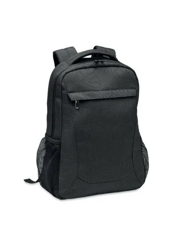 600D RPET laptop backpack WAIPIO | MO2046