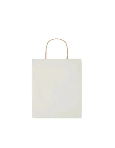 Small Gift paper bag 90 gr/m² PAPER TONE S | MO6172