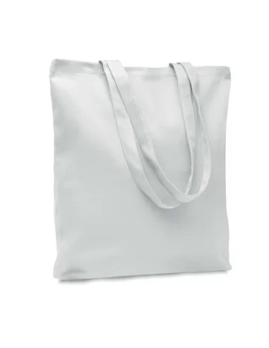 Bolsa de canvas de 270 gr/m² RASSA COLOURED | MO6442