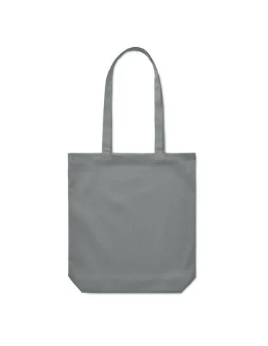 270 gr/m² Canvas shopping bag RASSA COLOURED | MO6442