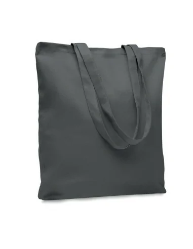 Bolsa de canvas de 270 gr/m² RASSA COLOURED | MO6442