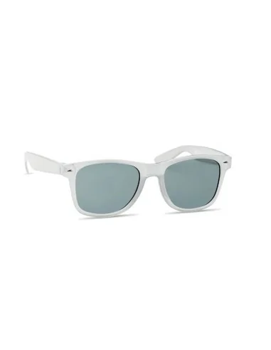 Sunglasses in RPET MACUSA | MO6531